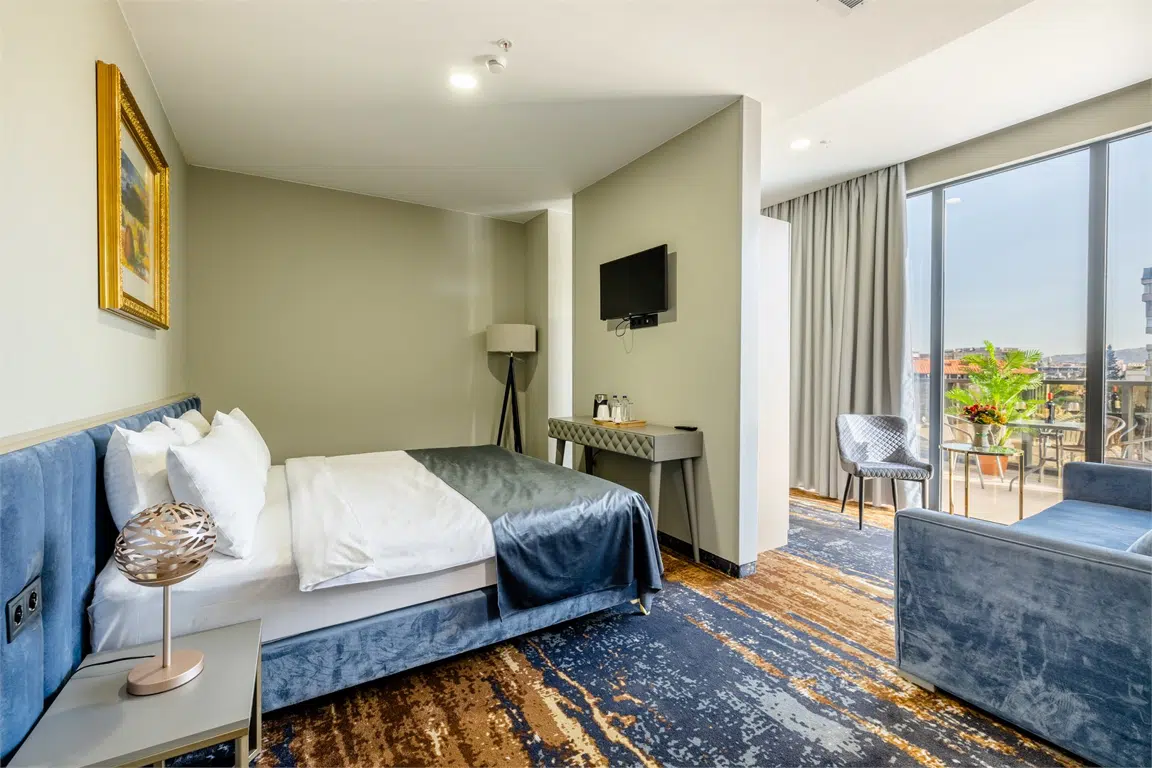 room image