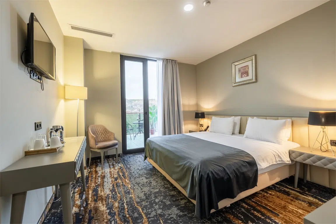 room image